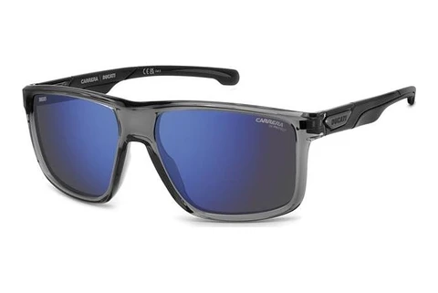 Ophthalmic Glasses Carrera CARDUC 056/S KB7/XT