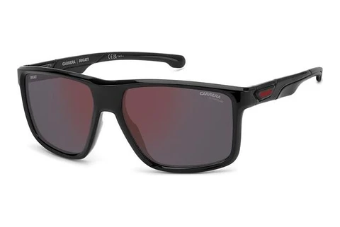 Ophthalmic Glasses Carrera CARDUC 056/S OIT/H4