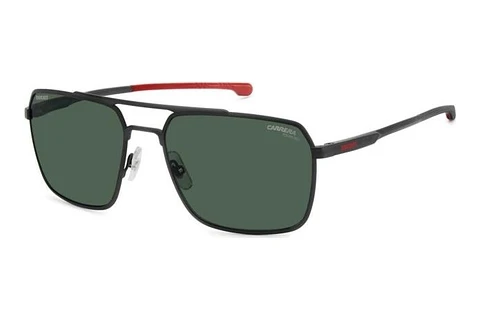 Ophthalmic Glasses Carrera CARDUC 057/S 003/UC