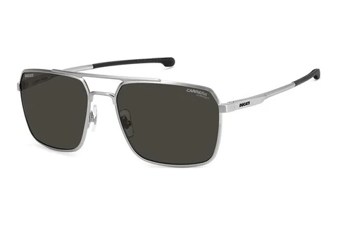 Ophthalmic Glasses Carrera CARDUC 057/S 62L/IR