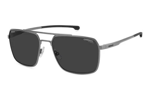 Ophthalmic Glasses Carrera CARDUC 057/S R80/IR