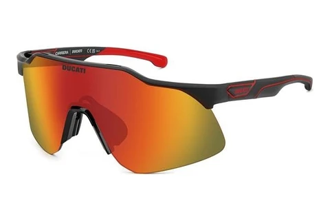 Ophthalmic Glasses Carrera CARDUC 060/S 003/UZ