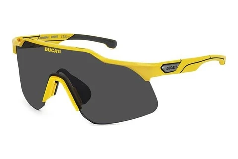 Ophthalmic Glasses Carrera CARDUC 060/S 40G/IR