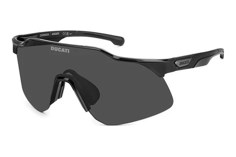 Ophthalmic Glasses Carrera CARDUC 060/S 807/IR