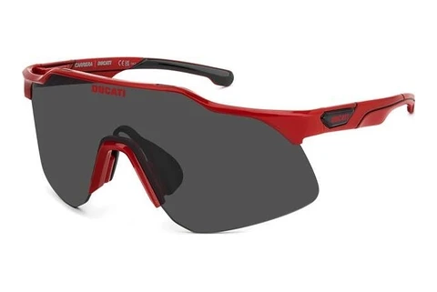 Ophthalmic Glasses Carrera CARDUC 060/S C9A/IR