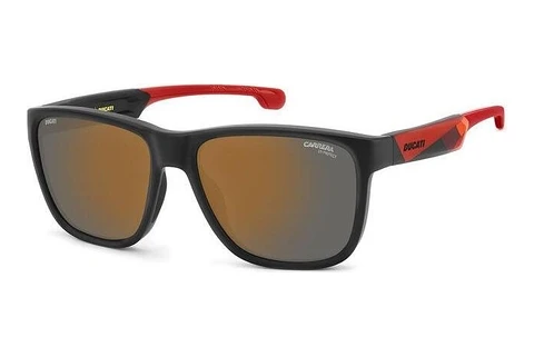 Óculos de marca Carrera CARDUC 2023 WIN 003/CT