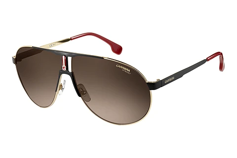 Óculos de marca Carrera CARRERA 1005/S 2M2/HA