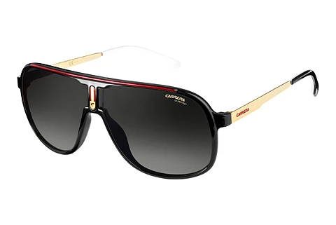 Saulesbrilles Carrera CARRERA 1007/S 807/9O