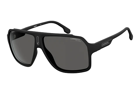 Carrera CARRERA 1030/S 003/M9 Napszemüveg