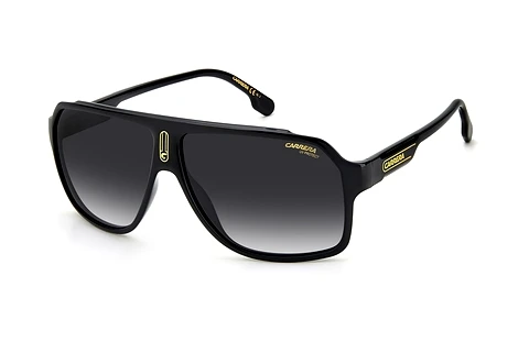 Gafas de visión Carrera CARRERA 1030/S 2M2/9O