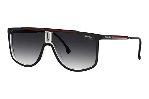 Ophthalmic Glasses Carrera CARRERA 1056/S OIT/9O