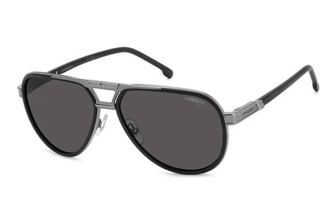 Ophthalmic Glasses Carrera CARRERA 1076/S ANS/M9