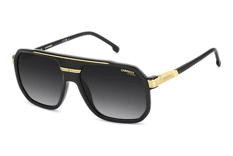 Ophthalmic Glasses Carrera CARRERA 1077/S 2M2/9O