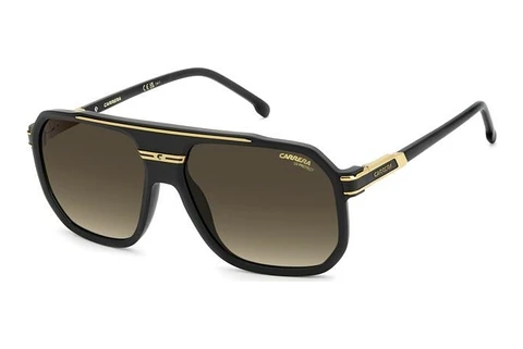 Ophthalmic Glasses Carrera CARRERA 1077/S I46/86
