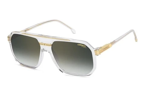 Ophthalmic Glasses Carrera CARRERA 1077/S REJ/D6