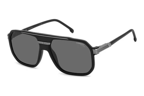 Ophthalmic Glasses Carrera CARRERA 1077/S RZZ/M9