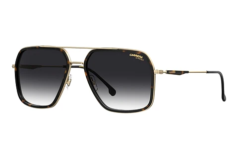 Gafas de visión Carrera CARRERA 273/S 086/9O