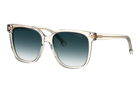 Ophthalmic Glasses Carrera CARRERA 3002/S 10A/08