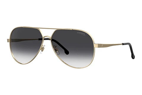 слънчеви очила Carrera CARRERA 3005/S RHL/9O