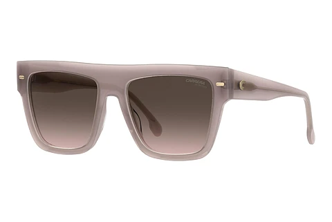 слънчеви очила Carrera CARRERA 3016/S FWM/HA
