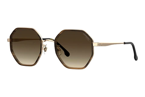 Gafas de visión Carrera CARRERA 3029/S EX4/HA