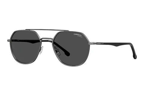 Solglasögon Carrera CARRERA 303/S KJ1/IR