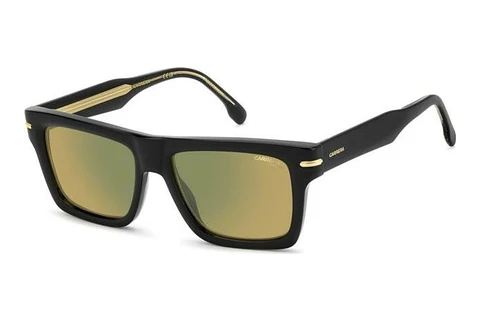 Óculos de marca Carrera CARRERA 305/S 71C/MJ