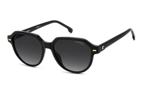 Lunettes de soleil Carrera CARRERA 3068/S 807/9O