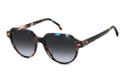 Lunettes de soleil Carrera CARRERA 3068/S CVT/9O