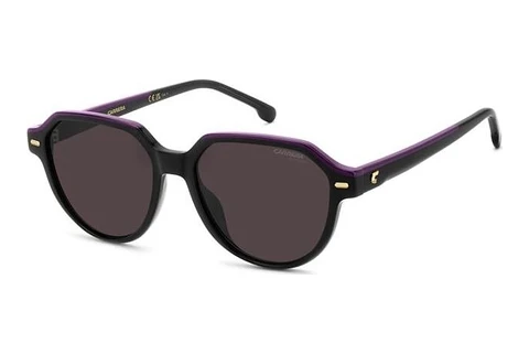 Lunettes de soleil Carrera CARRERA 3068/S HK8/K2