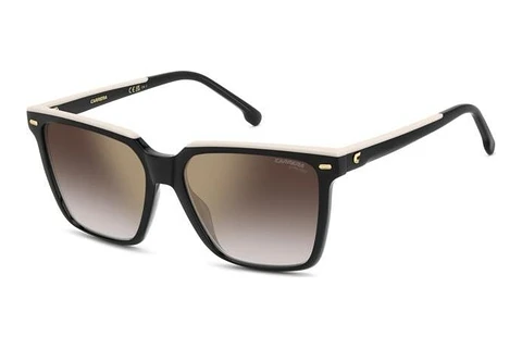 Ophthalmic Glasses Carrera CARRERA 3069/S 0WM/YK