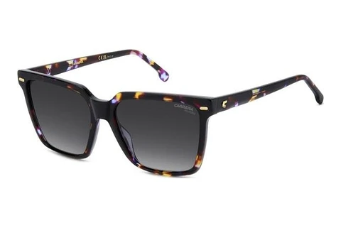Ophthalmic Glasses Carrera CARRERA 3069/S HKZ/WJ