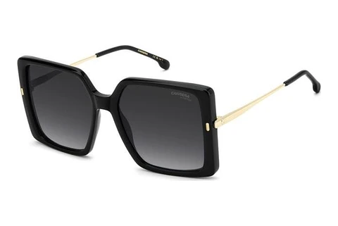 Ophthalmic Glasses Carrera CARRERA 3070/S 2M2/9O