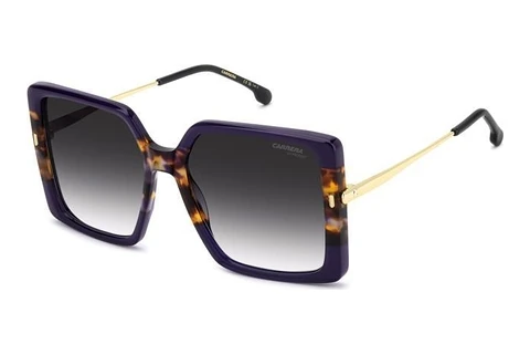 Ophthalmic Glasses Carrera CARRERA 3070/S BSU/9O