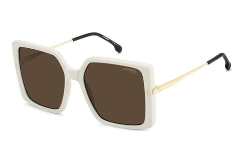 Ophthalmic Glasses Carrera CARRERA 3070/S SZJ/70