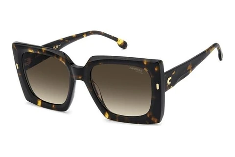 Ophthalmic Glasses Carrera CARRERA 3072/S 086/HA