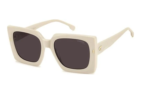 Ophthalmic Glasses Carrera CARRERA 3072/S 10A/K2