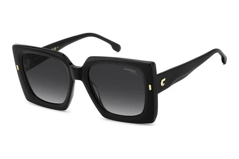 Ophthalmic Glasses Carrera CARRERA 3072/S 807/9O