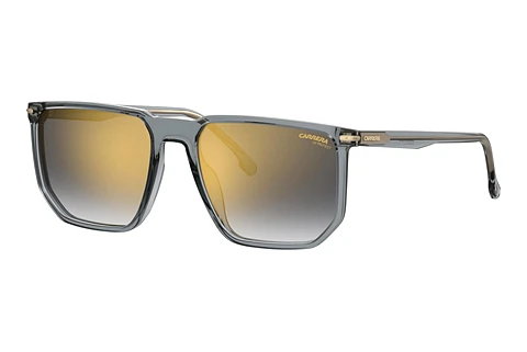Gafas de visión Carrera CARRERA 329/S KB7/FQ