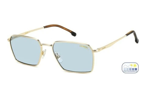 Ophthalmic Glasses Carrera CARRERA 356/S RHL/QZ