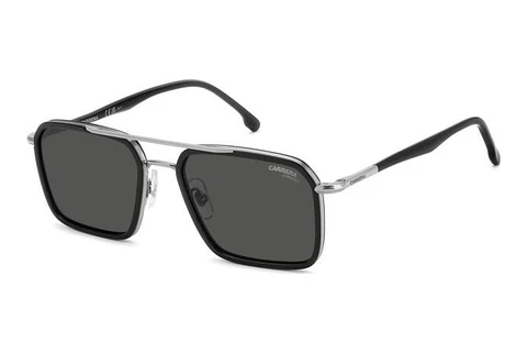 Carrera CARRERA 362/S 284/IR Napszemüveg