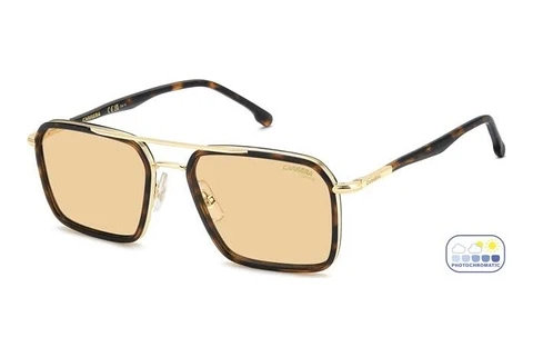 Ophthalmic Glasses Carrera CARRERA 362/S 2IK/Q6
