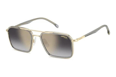 Occhiali da vista Carrera CARRERA 362/S KB7/FQ