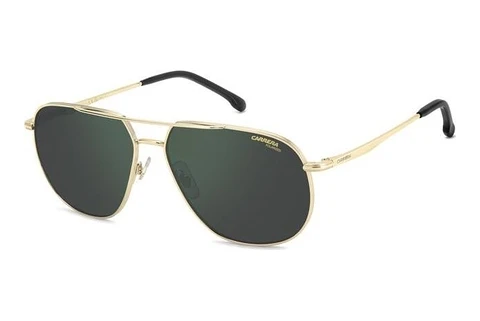 Ophthalmic Glasses Carrera CARRERA 363/S RHL/Q3