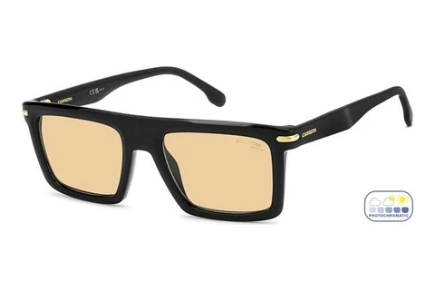 Ophthalmic Glasses Carrera CARRERA 364/S 2M2/Q6