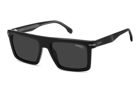 Ophthalmic Glasses Carrera CARRERA 364/S ANS/IR