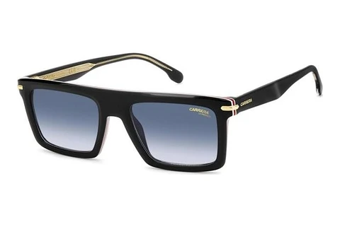 Ophthalmic Glasses Carrera CARRERA 364/S OIT/08