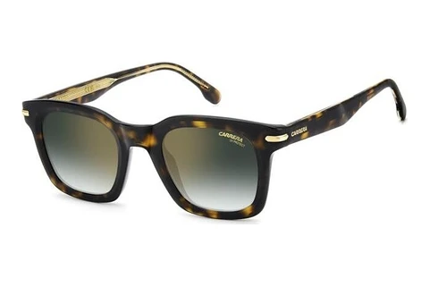 Ophthalmic Glasses Carrera CARRERA 365/S 086/D6