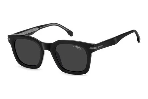 Ophthalmic Glasses Carrera CARRERA 365/S ANS/IR