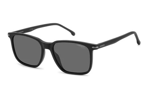Ophthalmic Glasses Carrera CARRERA 367/S 003/M9